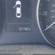 5NPD84LFXJH230960 2018 Hyundai Elantra Sel auction photo thumbnail 16