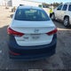 5NPD84LFXJH230960 2018 Hyundai Elantra Sel auction photo thumbnail 17