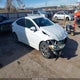 5NPD84LFXJH230960 2018 Hyundai Elantra Sel auction photo thumbnail 1
