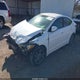 5NPD84LFXJH230960 2018 Hyundai Elantra Sel auction photo thumbnail 2