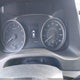 5NPD84LFXJH230960 2018 Hyundai Elantra Sel auction photo thumbnail 7