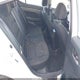 5NPD84LFXJH230960 2018 Hyundai Elantra Sel auction photo thumbnail 8