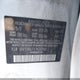5NPD84LFXJH230960 2018 Hyundai Elantra Sel auction photo thumbnail 9