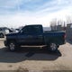 1GCPKSE3XBF176514 2011 Chevrolet Silverado 1500 Lt auction photo thumbnail 14