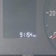 3KPC24A30KE064458 2019 Hyundai Accent Se auction photo thumbnail 15