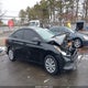 3KPC24A30KE064458 2019 Hyundai Accent Se auction photo thumbnail 1