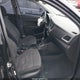3KPC24A30KE064458 2019 Hyundai Accent Se auction photo thumbnail 5