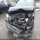 3KPC24A30KE064458 2019 Hyundai Accent Se auction photo thumbnail 6
