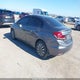 2HGFB2F59FH560995 2015 Honda Civic Lx auction photo thumbnail 3