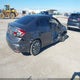 2HGFB2F59FH560995 2015 Honda Civic Lx auction photo thumbnail 4