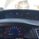 2HGFB2F59FH560995 2015 Honda Civic Lx auction photo thumbnail 7
