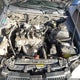 3N1CB51D65L528953 2005 Nissan Sentra 1.8S auction photo thumbnail 10