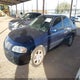 3N1CB51D65L528953 2005 Nissan Sentra 1.8S auction photo thumbnail 2