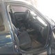3N1CB51D65L528953 2005 Nissan Sentra 1.8S auction photo thumbnail 5