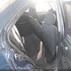 3N1CB51D65L528953 2005 Nissan Sentra 1.8S auction photo thumbnail 8