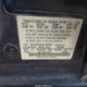 3N1CB51D65L528953 2005 Nissan Sentra 1.8S auction photo thumbnail 9