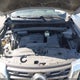 5N1DR2MN1KC632169 2019 Nissan Pathfinder Sl auction photo thumbnail 10