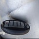 5N1DR2MN1KC632169 2019 Nissan Pathfinder Sl auction photo thumbnail 11