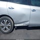 5N1DR2MN1KC632169 2019 Nissan Pathfinder Sl auction photo thumbnail 6