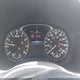 5N1DR2MN1KC632169 2019 Nissan Pathfinder Sl auction photo thumbnail 7