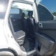 5N1DR2MN1KC632169 2019 Nissan Pathfinder Sl auction photo thumbnail 8