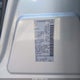 5N1DR2MN1KC632169 2019 Nissan Pathfinder Sl auction photo thumbnail 9