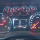 3GTP1MEC8HG295118 2017 GMC Sierra 1500 Sle auction photo thumbnail 15
