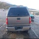 3GTP1MEC8HG295118 2017 GMC Sierra 1500 Sle auction photo thumbnail 16