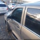 3GTP1MEC8HG295118 2017 GMC Sierra 1500 Sle auction photo thumbnail 17