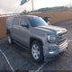 3GTP1MEC8HG295118 2017 GMC Sierra 1500 Sle auction photo thumbnail 1