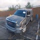 3GTP1MEC8HG295118 2017 GMC Sierra 1500 Sle auction photo thumbnail 2