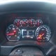3GTP1MEC8HG295118 2017 GMC Sierra 1500 Sle auction photo thumbnail 7