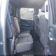 3GTP1MEC8HG295118 2017 GMC Sierra 1500 Sle auction photo thumbnail 8