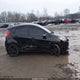 3FADP4GX0EM195230 2014 Ford Fiesta St auction photo thumbnail 13