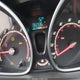 3FADP4GX0EM195230 2014 Ford Fiesta St auction photo thumbnail 15