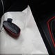 3FADP4GX0EM195230 2014 Ford Fiesta St auction photo thumbnail 11