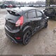 3FADP4GX0EM195230 2014 Ford Fiesta St auction photo thumbnail 2