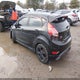 3FADP4GX0EM195230 2014 Ford Fiesta St auction photo thumbnail 3