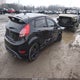 3FADP4GX0EM195230 2014 Ford Fiesta St auction photo thumbnail 4