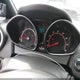 3FADP4GX0EM195230 2014 Ford Fiesta St auction photo thumbnail 7