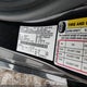 3FADP4GX0EM195230 2014 Ford Fiesta St auction photo thumbnail 9