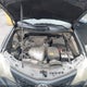 4T1BF1FK8EU399760 2014 Toyota Camry Se auction photo thumbnail 10