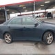4T1BF1FK8EU399760 2014 Toyota Camry Se auction photo thumbnail 13