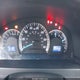 4T1BF1FK8EU399760 2014 Toyota Camry Se auction photo thumbnail 7