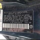 4T1BF1FK8EU399760 2014 Toyota Camry Se auction photo thumbnail 9
