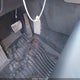 YV4062PF5T1460190 2026 Volvo Xc90 Ultra, B6 Awd Gas (Mild Hybrid), Gasoline, Bright, 7 Seats auction photo thumbnail 11
