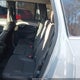 YV4062PF5T1460190 2026 Volvo Xc90 Ultra, B6 Awd Gas (Mild Hybrid), Gasoline, Bright, 7 Seats auction photo thumbnail 8