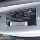 YV4062PF5T1460190 2026 Volvo Xc90 Ultra, B6 Awd Gas (Mild Hybrid), Gasoline, Bright, 7 Seats auction photo thumbnail 9