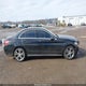 55SWF4JB6FU080929 2015 Mercedes-Benz C 300 auction photo thumbnail 13