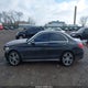 55SWF4JB6FU080929 2015 Mercedes-Benz C 300 auction photo thumbnail 14